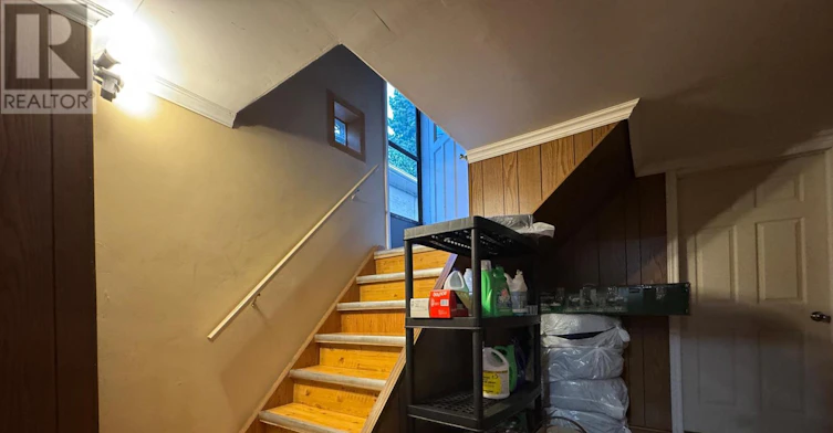 BSMT - BSMT-324 Elmwood Avenue, Richmond Hill, ON, L4C 1L8 - 2