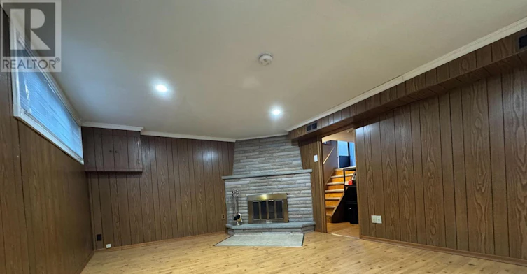 BSMT - BSMT-324 Elmwood Avenue, Richmond Hill, ON, L4C 1L8 - 4