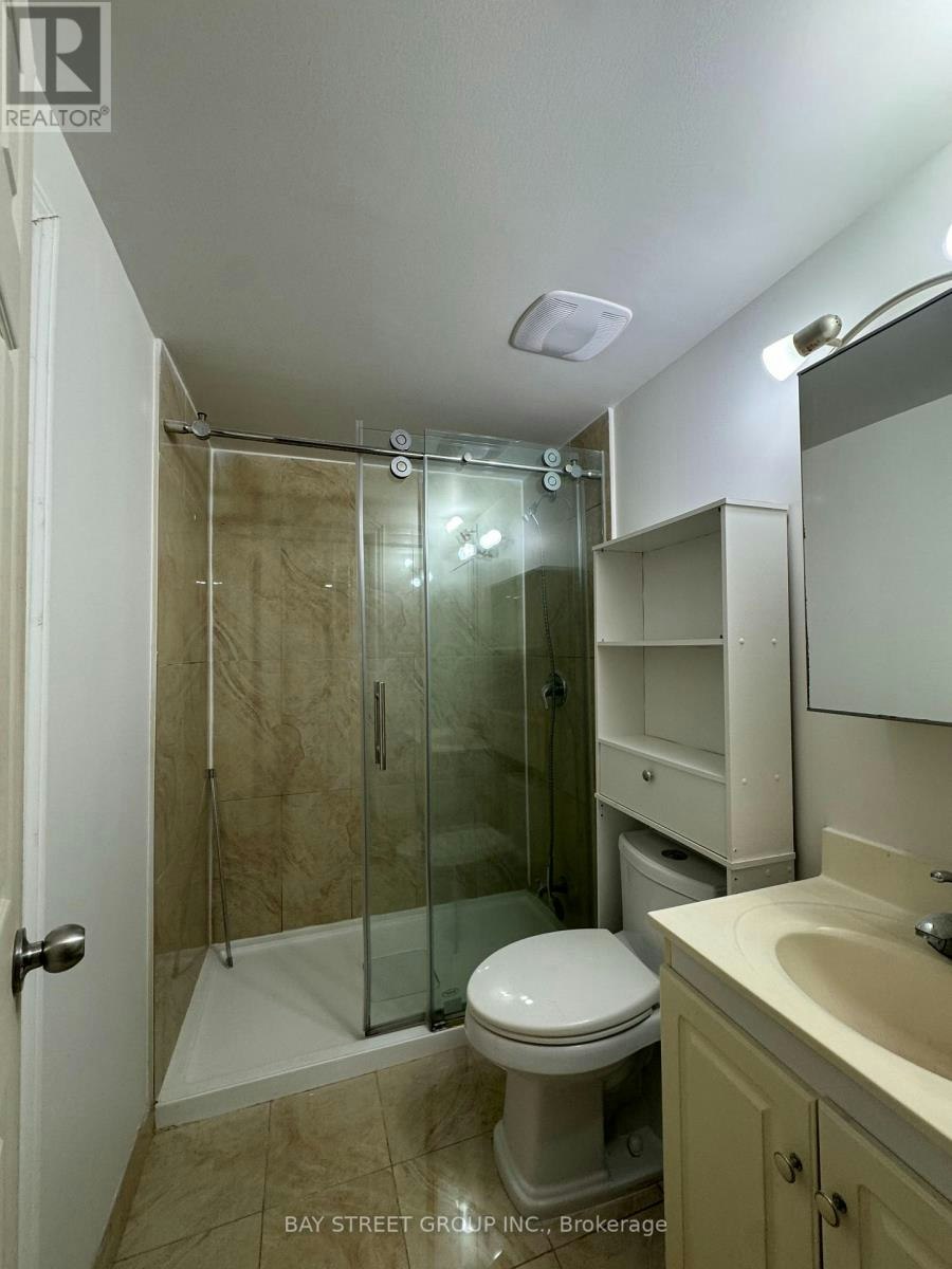 BSMT - BSMT-324 Elmwood Avenue, Richmond Hill, ON, L4C 1L8 - 6