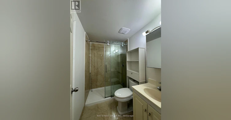 BSMT - BSMT-324 Elmwood Avenue, Richmond Hill, ON, L4C 1L8 - 6
