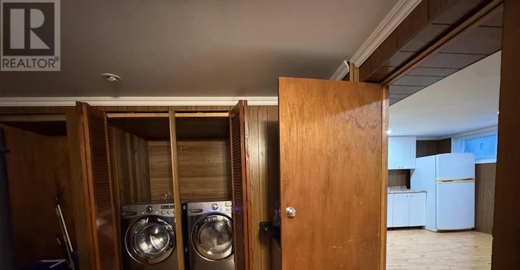 BSMT - BSMT-324 Elmwood Avenue, Richmond Hill, ON, L4C 1L8 - 3