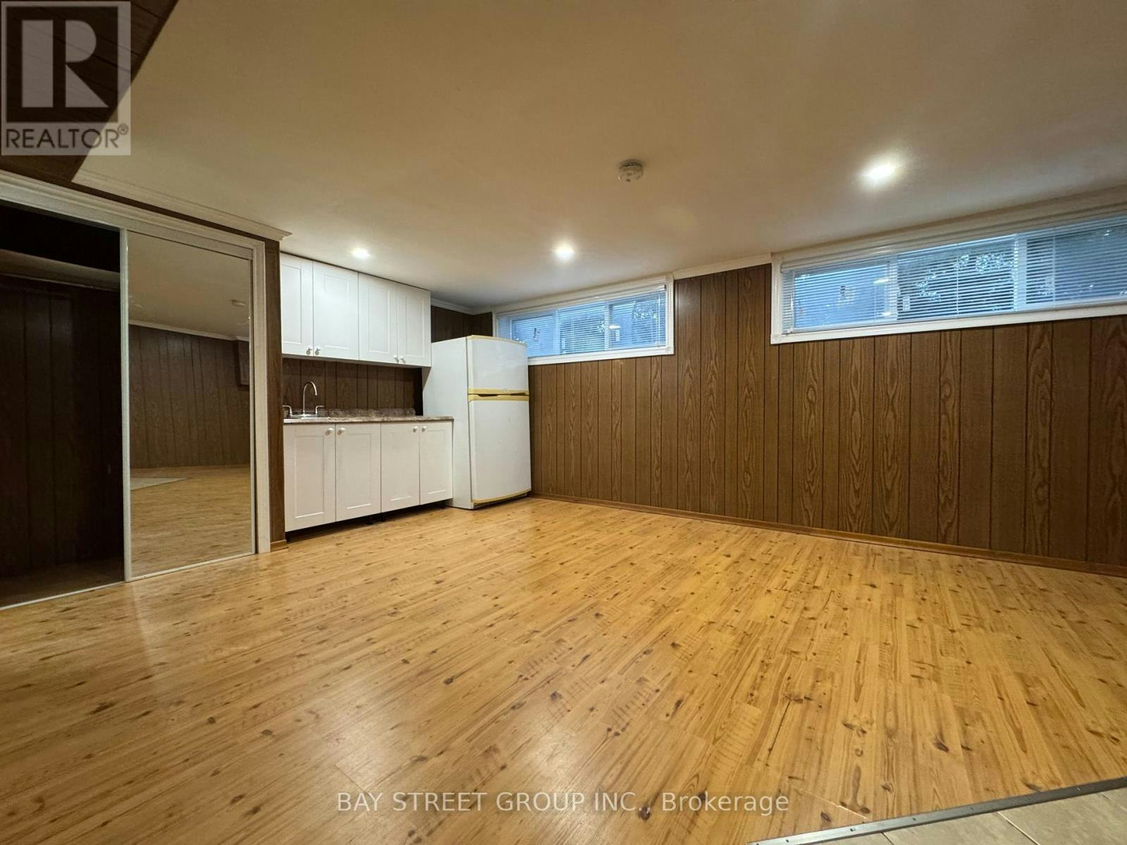 BSMT - BSMT-324 Elmwood Avenue, Richmond Hill, ON, L4C 1L8 - 5