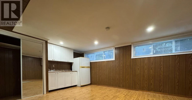 BSMT - BSMT-324 Elmwood Avenue, Richmond Hill, ON, L4C 1L8 - 5