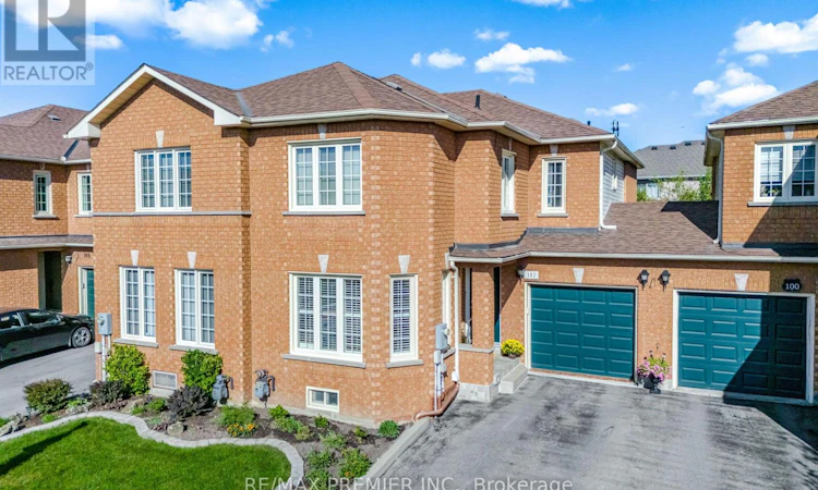 66-102 Pinedale Gate