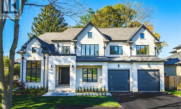 362 Harmony Hall Drive