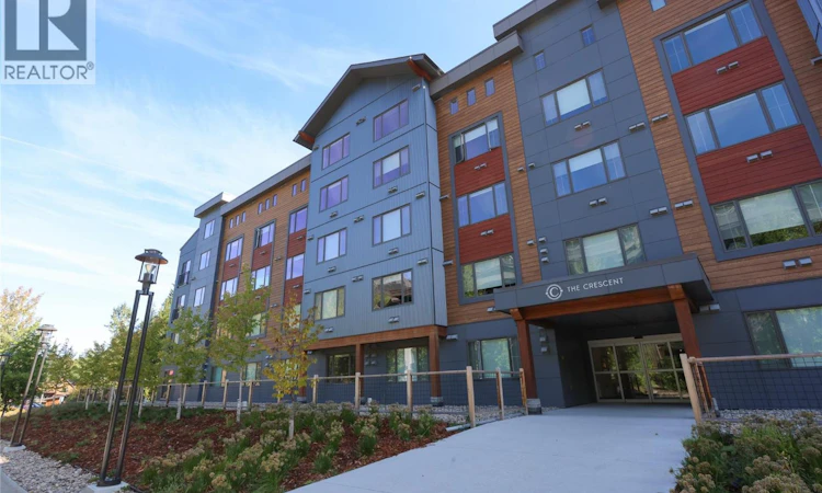 111-4280 Red Mountain Road