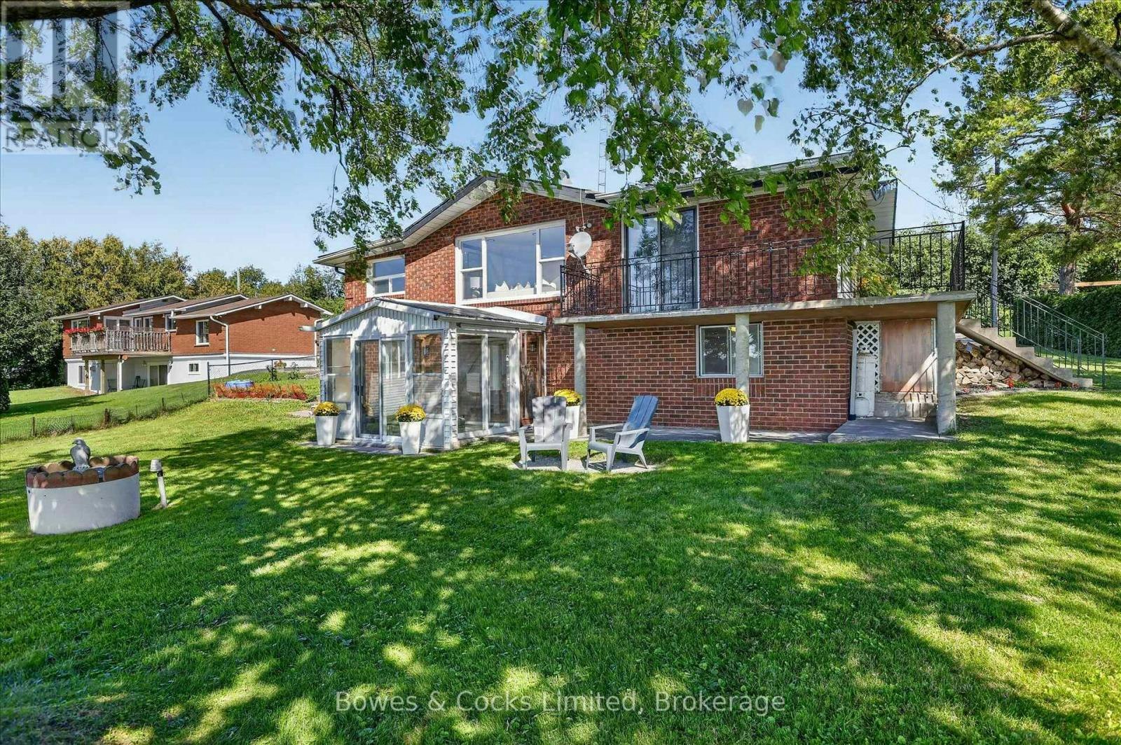 79 Oakdene Crescent, Kawartha Lakes, ON, K0M 2C0