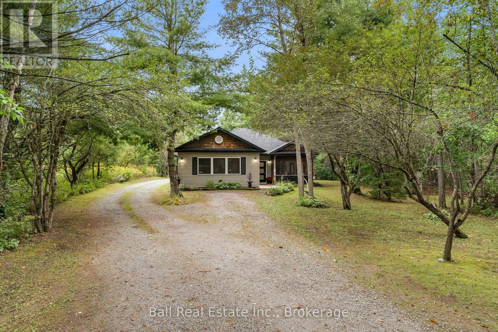 51 Spring Drive, Galway-Cavendish and Harvey, ON, K0M 1A0