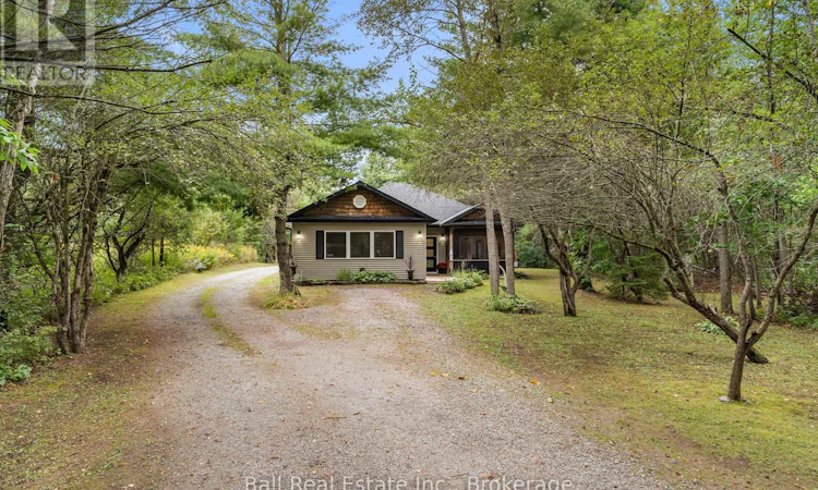 51 Spring Drive