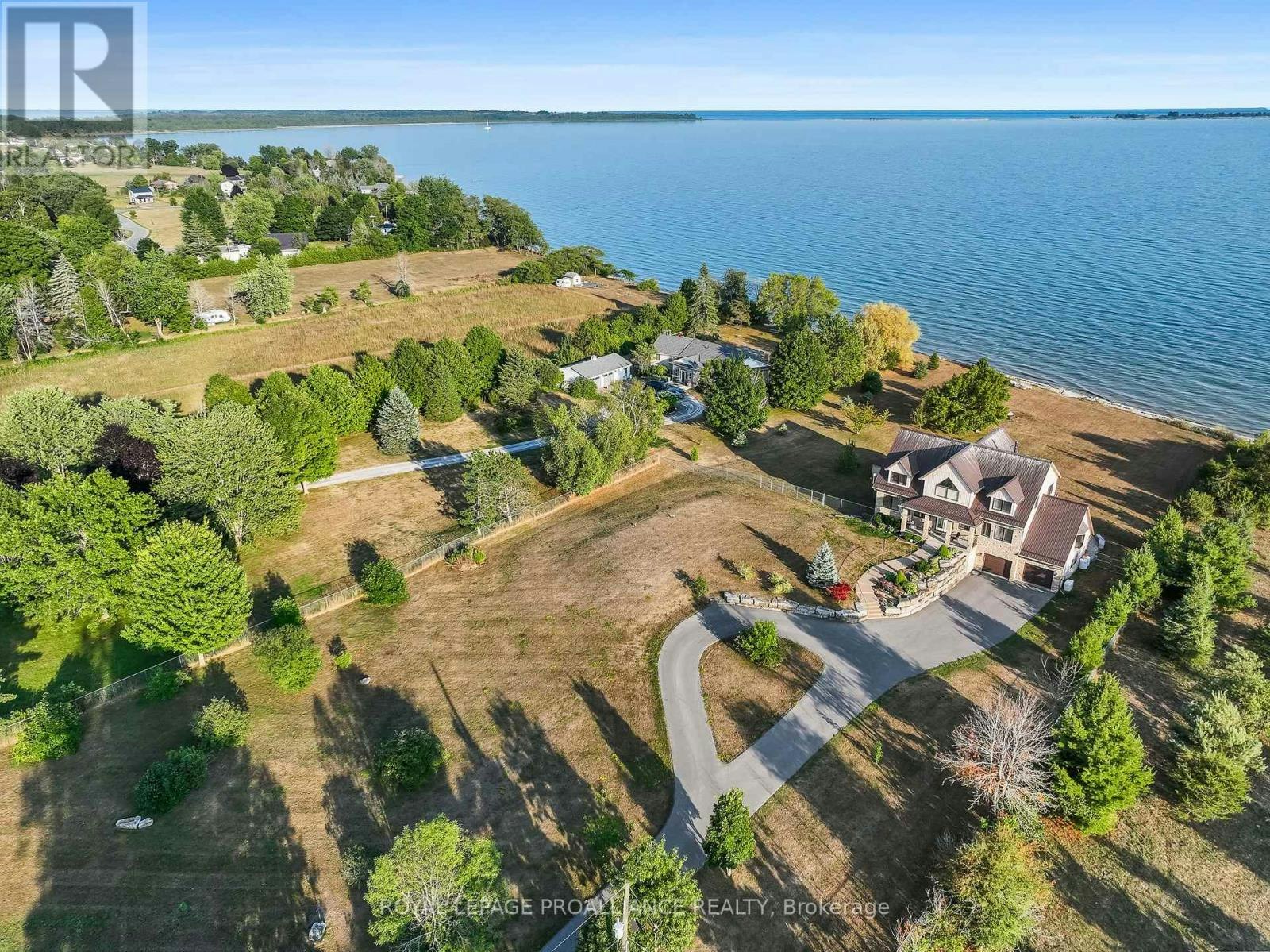 263 Lakeshore Road, Brighton, ON, K0K 1H0