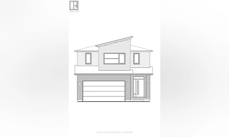 3008 Buroak Drive