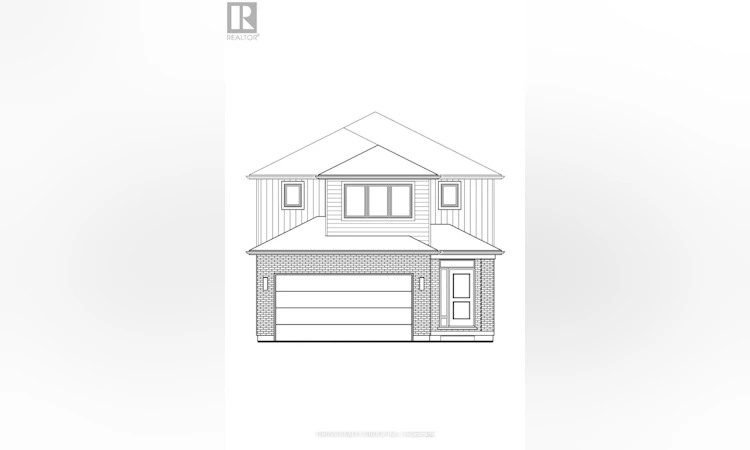 3002 Buroak Drive