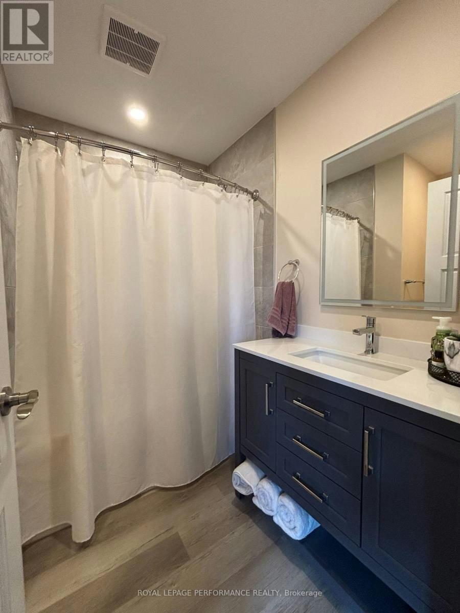 1776 Calypso Street, Limoges, ON, K0A 2M0 - 14