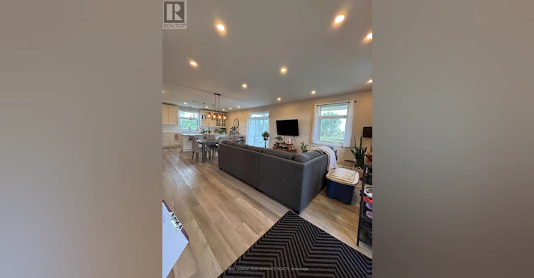 1776 Calypso Street, Limoges, ON, K0A 2M0 - 5