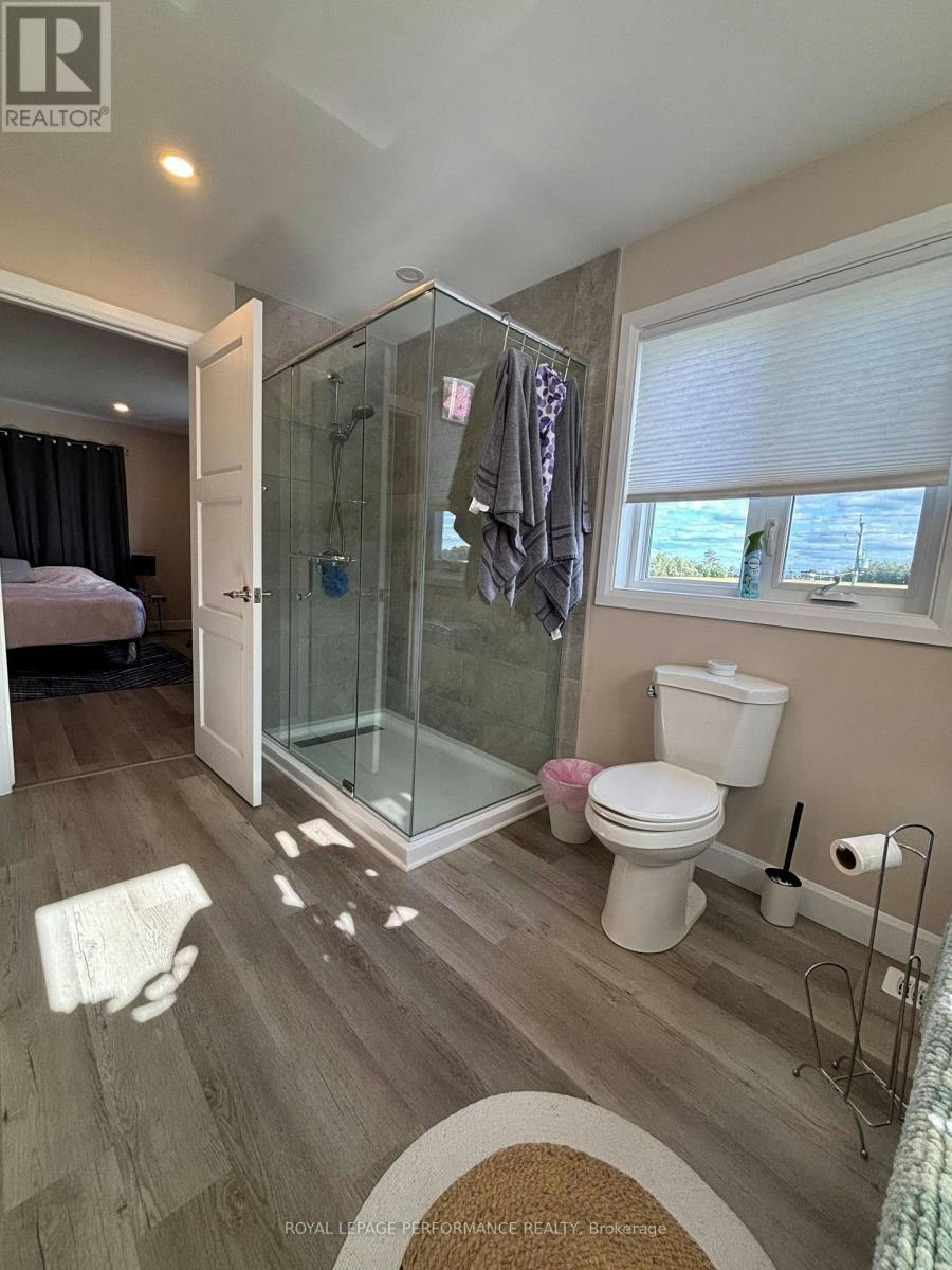 1776 Calypso Street, Limoges, ON, K0A 2M0 - 12