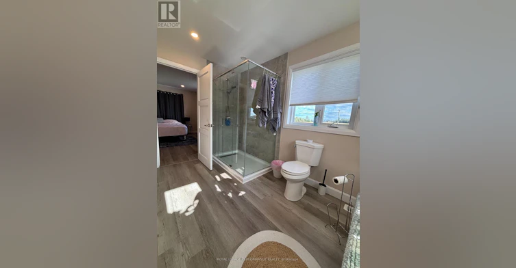 1776 Calypso Street, Limoges, ON, K0A 2M0 - 12