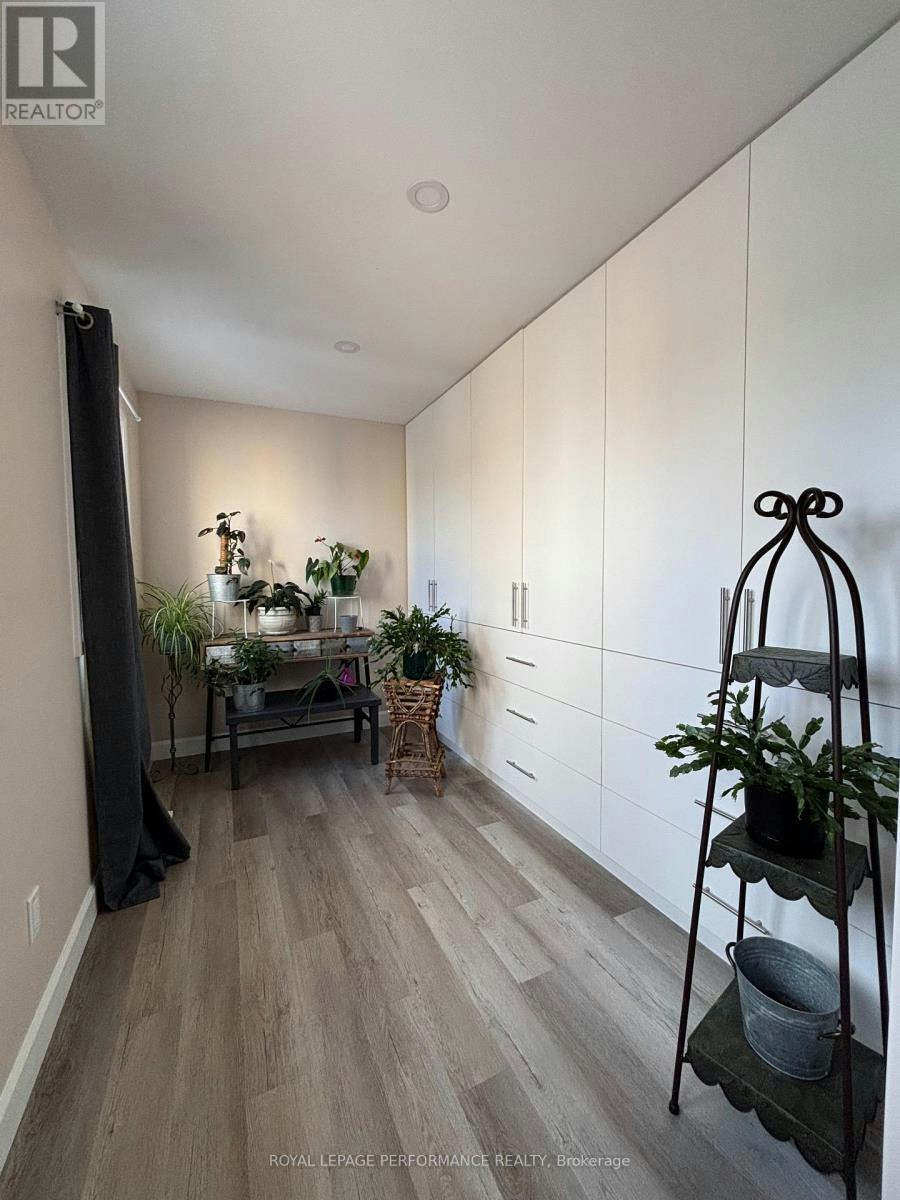 1776 Calypso Street, Limoges, ON, K0A 2M0 - 9
