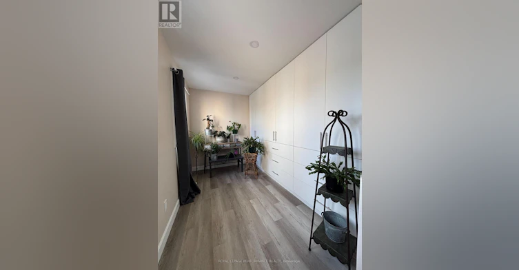 1776 Calypso Street, Limoges, ON, K0A 2M0 - 9