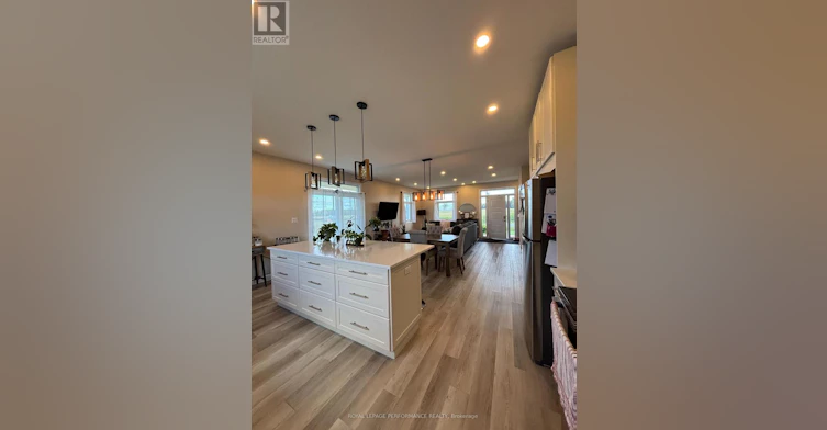 1776 Calypso Street, Limoges, ON, K0A 2M0 - 2