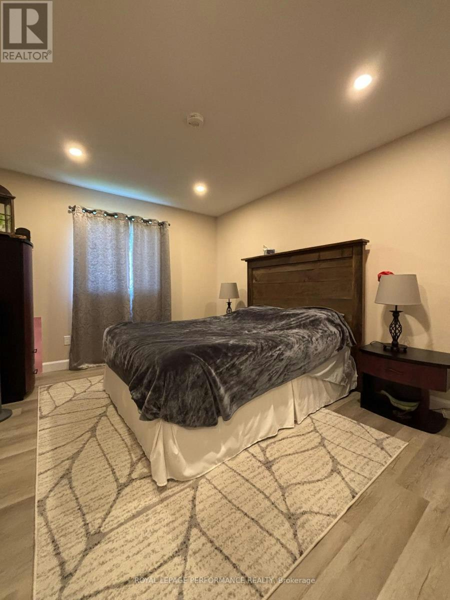 1776 Calypso Street, Limoges, ON, K0A 2M0 - 8