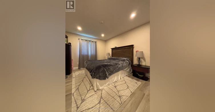 1776 Calypso Street, Limoges, ON, K0A 2M0 - 8