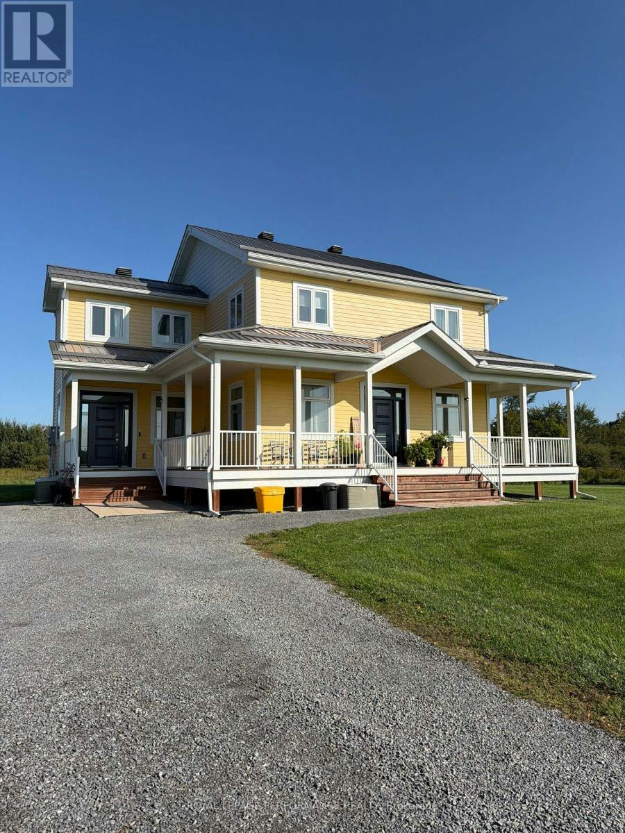 1776 Calypso Street, Limoges, ON, K0A 2M0 - 15