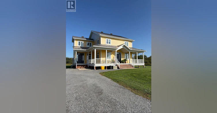 1776 Calypso Street, Limoges, ON, K0A 2M0 - 15