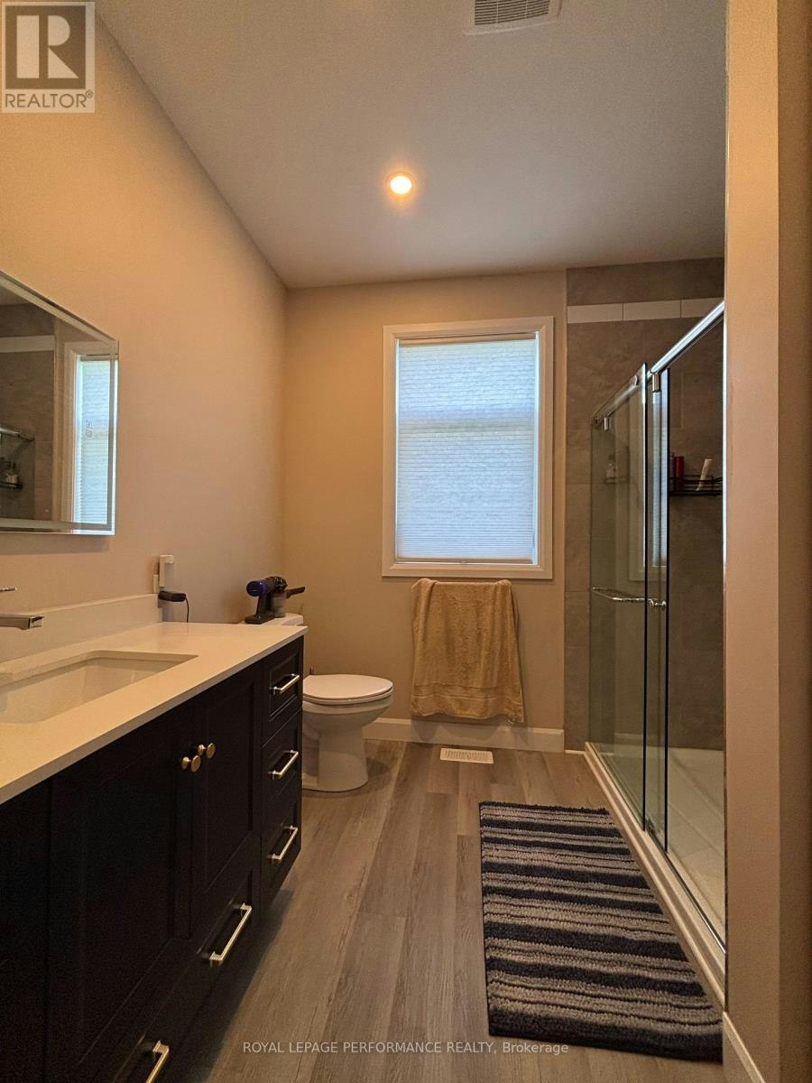 1776 Calypso Street, Limoges, ON, K0A 2M0 - 6