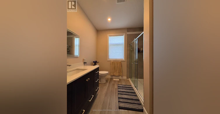1776 Calypso Street, Limoges, ON, K0A 2M0 - 6