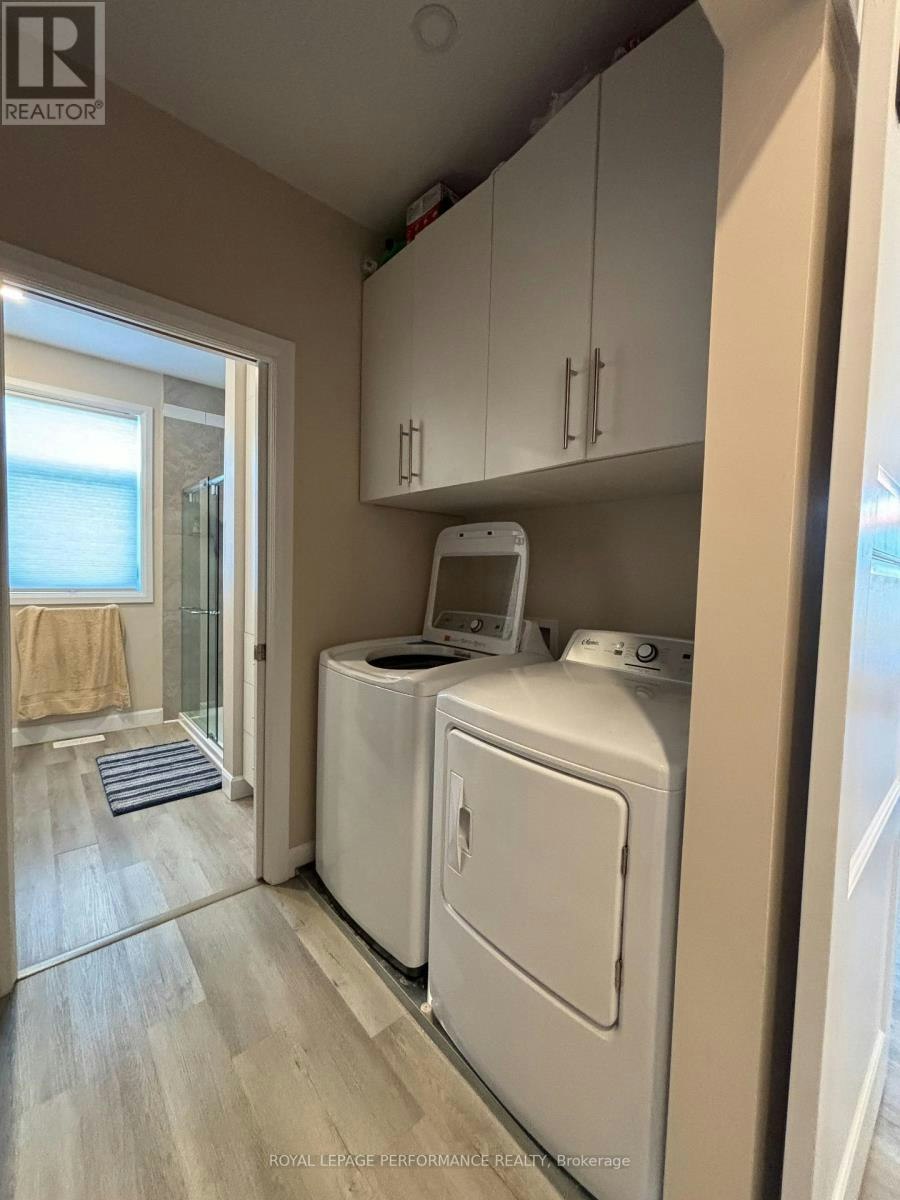 1776 Calypso Street, Limoges, ON, K0A 2M0 - 7