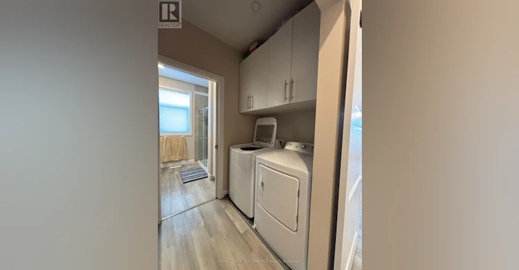 1776 Calypso Street, Limoges, ON, K0A 2M0 - 7