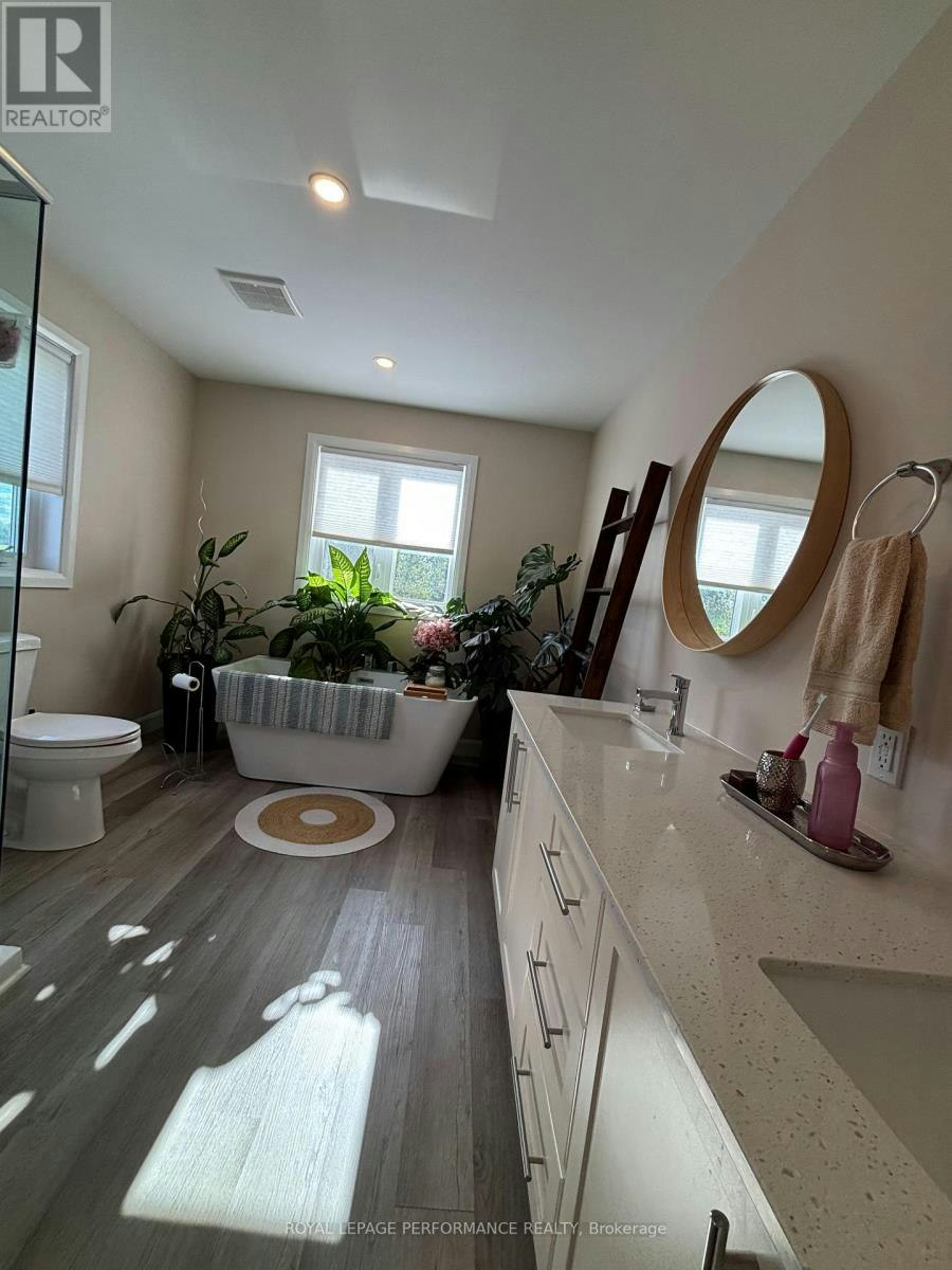 1776 Calypso Street, Limoges, ON, K0A 2M0 - 11
