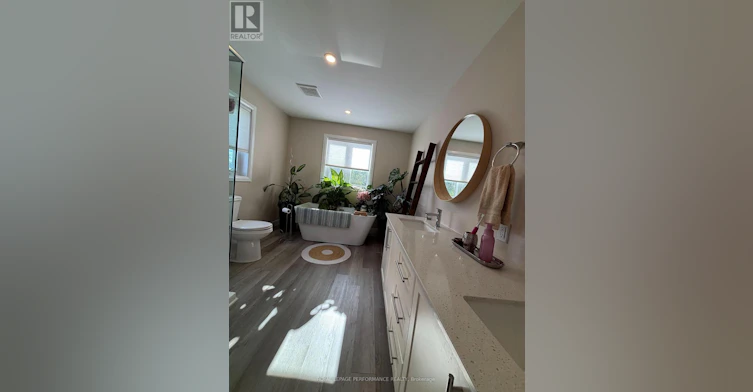 1776 Calypso Street, Limoges, ON, K0A 2M0 - 11