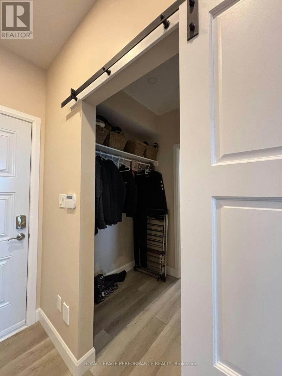 1776 Calypso Street, Limoges, ON, K0A 2M0 - 13