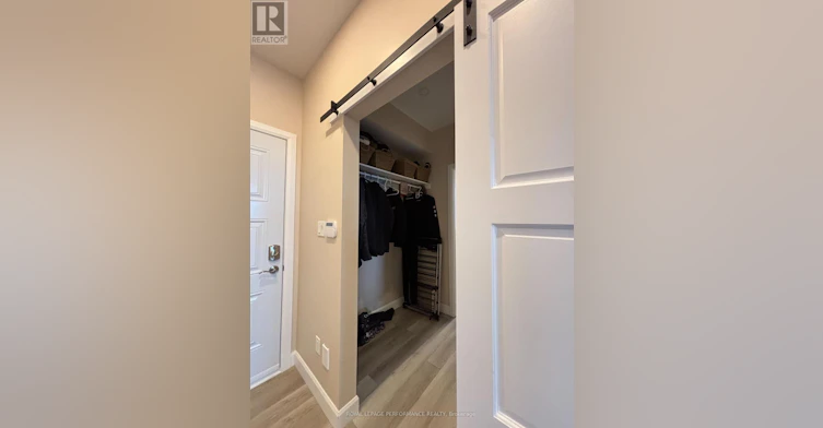 1776 Calypso Street, Limoges, ON, K0A 2M0 - 13