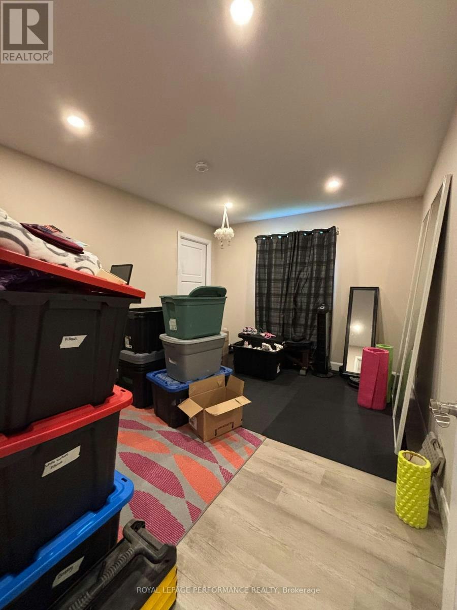 1776 Calypso Street, Limoges, ON, K0A 2M0 - 10