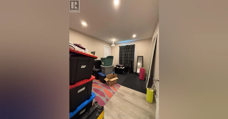 1776 Calypso Street, Limoges, ON, K0A 2M0 - 10