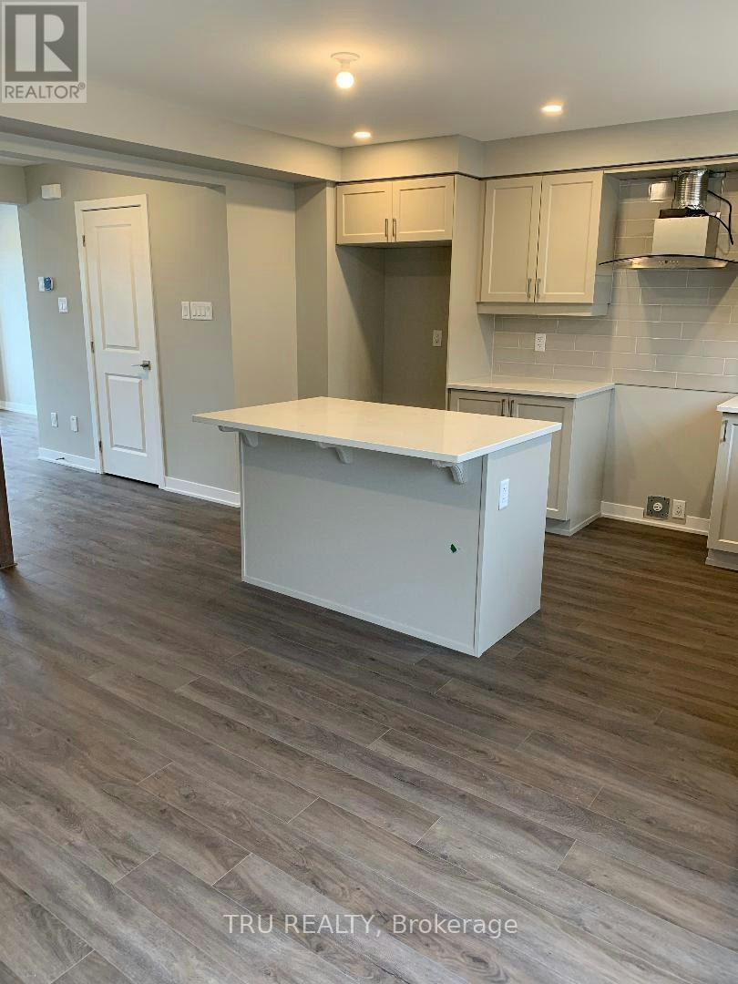 32 Limnos Lane N, Ottawa, ON, K2S 0V5 - 5