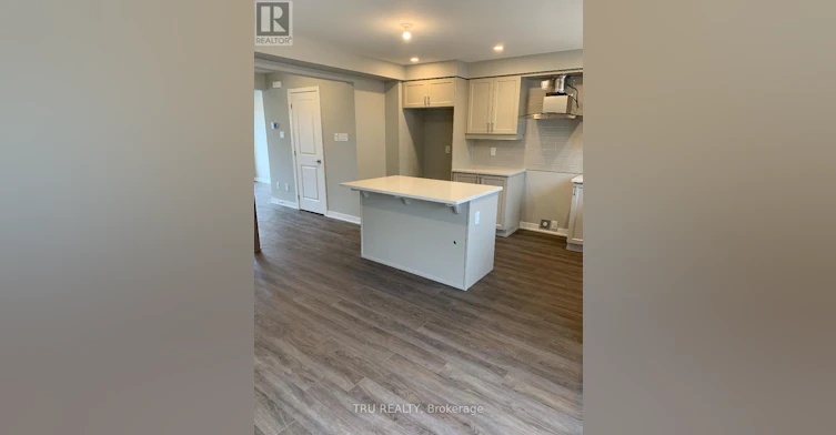 32 Limnos Lane N, Ottawa, ON, K2S 0V5 - 5
