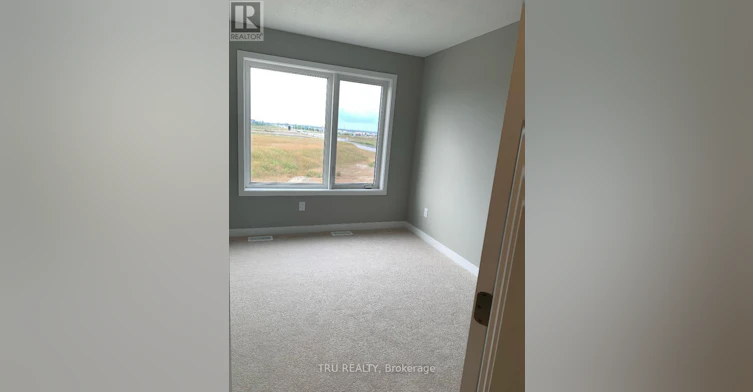 32 Limnos Lane N, Ottawa, ON, K2S 0V5 - 11