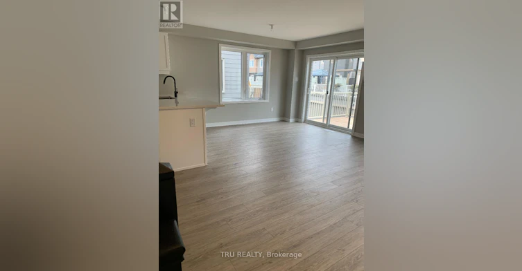 32 Limnos Lane N, Ottawa, ON, K2S 0V5 - 6