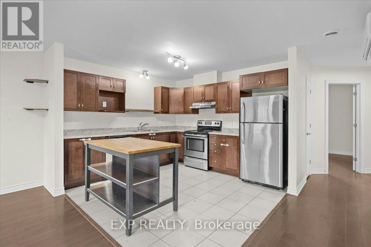202-245 Equinox Drive E, Russell, ON, K0A 1W0 - 20