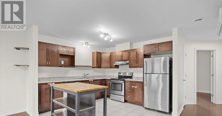 202-245 Equinox Drive E, Russell, ON, K0A 1W0 - 20