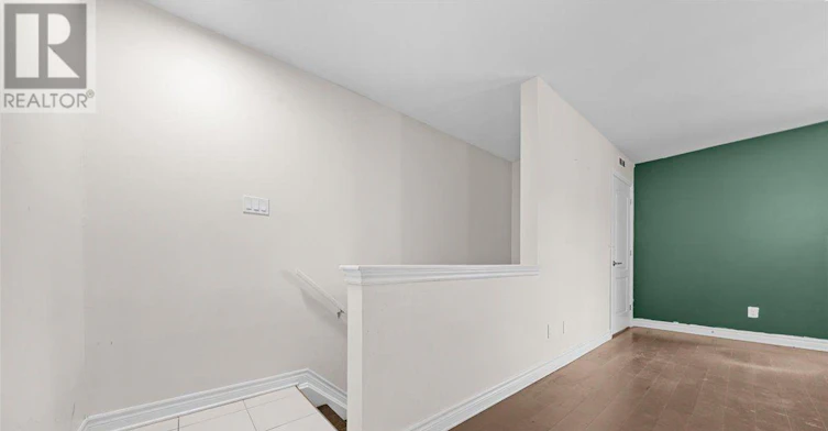 202-245 Equinox Drive E, Russell, ON, K0A 1W0 - 5