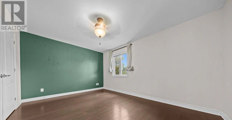 202-245 Equinox Drive E, Russell, ON, K0A 1W0 - 27