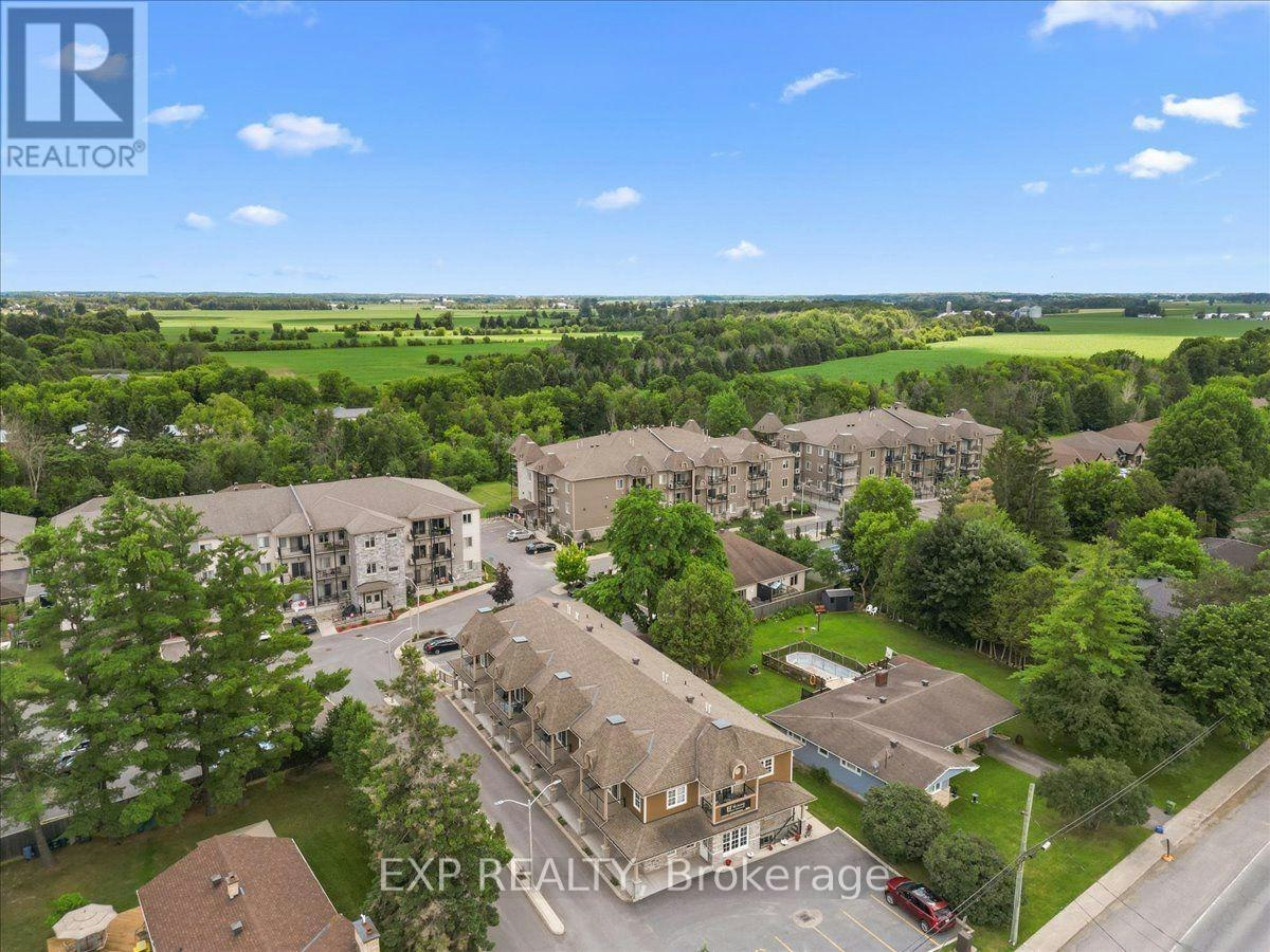 202-245 Equinox Drive E, Russell, ON, K0A 1W0 - 29
