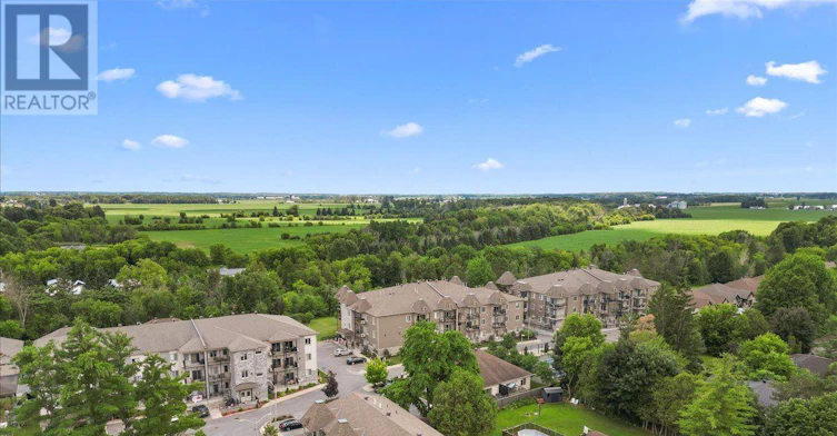202-245 Equinox Drive E, Russell, ON, K0A 1W0 - 29