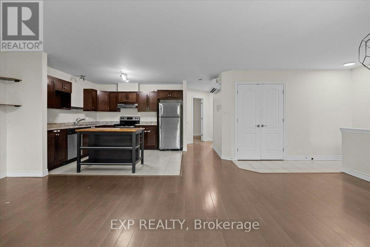202-245 Equinox Drive E, Russell, ON, K0A 1W0 - 17