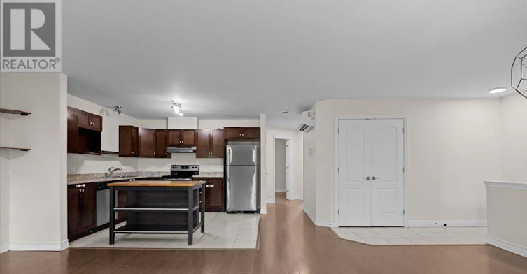 202-245 Equinox Drive E, Russell, ON, K0A 1W0 - 17