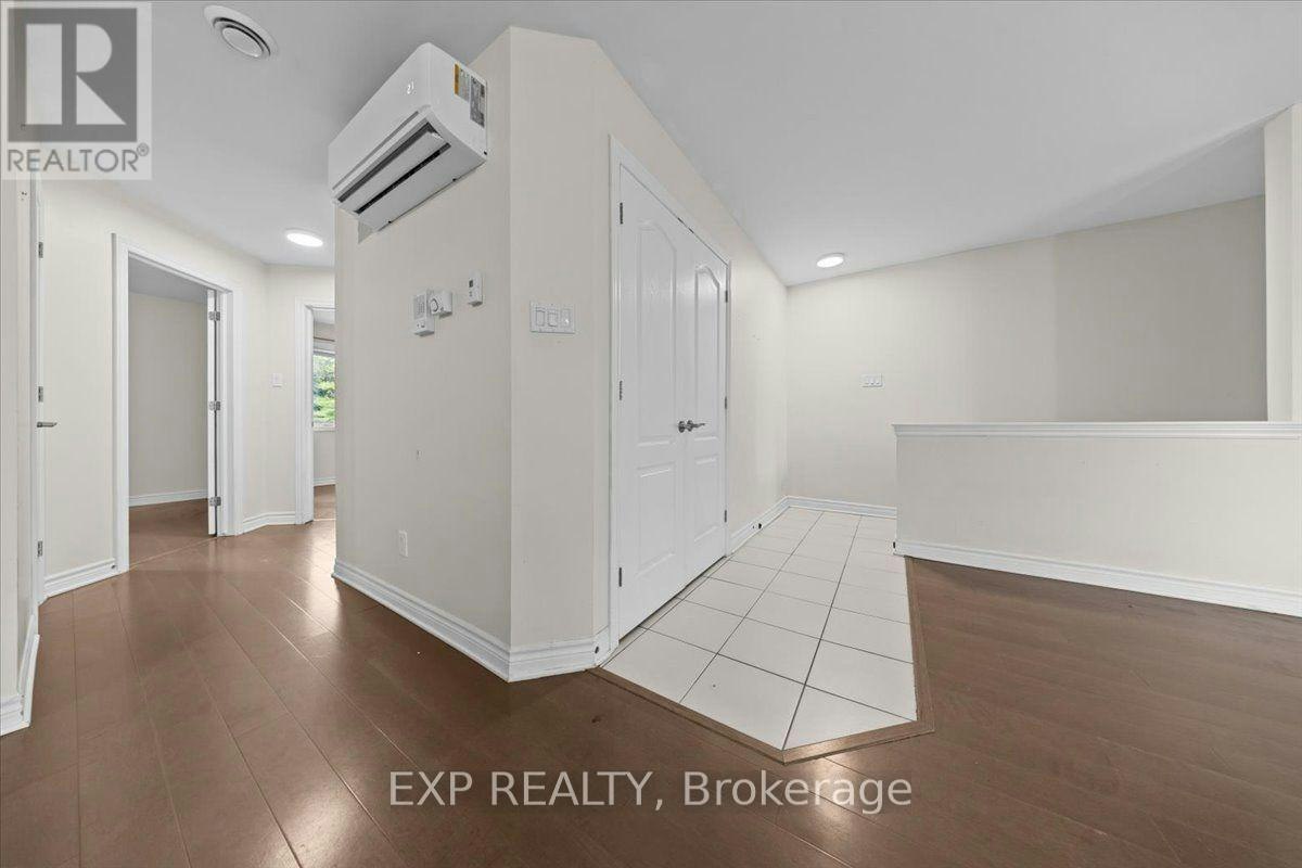 202-245 Equinox Drive E, Russell, ON, K0A 1W0 - 16